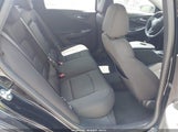 Chevrolet Malibu Fwd 1Lt 1G1ZD5ST8RF178676 снимка