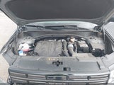 Hyundai Santa Fe Xrt 5NMP3DGL5RH026121 снимка