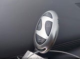 Hyundai Santa Fe Xrt 5NMP3DGL5RH026121 снимка