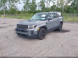 Hyundai Santa Fe Xrt 5NMP3DGL5RH026121 снимка