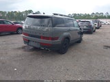 Hyundai Santa Fe Xrt 5NMP3DGL5RH026121 снимка