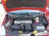 Toyota Prius Iv JTDKN3DU3A1001163 снимка