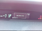 Toyota Prius Iv JTDKN3DU3A1001163 снимка