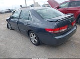 Honda Accord 2.4 Ex 1HGCM567X4A152842 photo