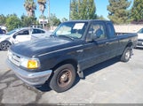 Ford Ranger Super Cab 1FTCR14A7TTA07736 снимка