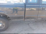 Ford Ranger Super Cab 1FTCR14A7TTA07736 снимка