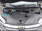 Honda Pilot Ex-L 5FNYF6H59HB094154 снимка