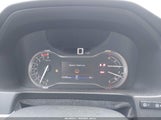 Honda Pilot Ex-L 5FNYF6H59HB094154 снимка