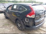 Honda Cr-V Lx 5J6RM4H39EL061185 снимка