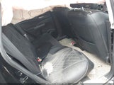 Honda Cr-V Lx 5J6RM4H39EL061185 снимка