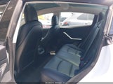 Tesla Model 3 Long Range/Mid Range 5YJ3E1EA9JF059640 снимка