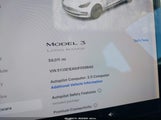 Tesla Model 3 Long Range/Mid Range 5YJ3E1EA9JF059640 снимка