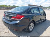 Honda Civic Lx 19XFB2F52FE073146 снимка