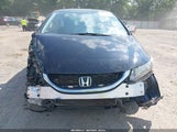 Honda Civic Lx 19XFB2F52FE073146 снимка