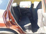 Honda Cr-V Ex 3CZRM3H58FG700585 снимка