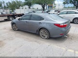 Lexus Es 350 JTHBK1GG7D2027961 снимка