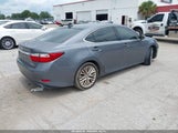 Lexus Es 350 JTHBK1GG7D2027961 снимка