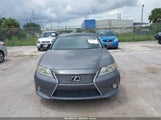 Lexus Es 350 JTHBK1GG7D2027961 снимка