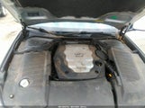 Infiniti M35X JNKAY01F78M651712 снимка