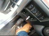Infiniti M35X JNKAY01F78M651712 снимка
