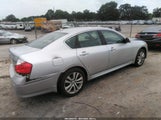Infiniti M35X JNKAY01F78M651712 снимка