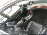 Infiniti M35X JNKAY01F78M651712 снимка