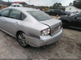 Infiniti M35X JNKAY01F78M651712 снимка