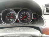Infiniti M35X JNKAY01F78M651712 снимка