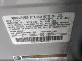Infiniti M35X JNKAY01F78M651712 снимка