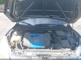 Mazda Mazda3 I Touring JM1BL1L81C1620006 снимка