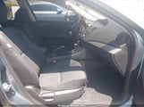 Mazda Mazda3 I Touring JM1BL1L81C1620006 снимка