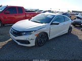 Honda Civic Sport 2HGFC4B88KH309324 снимка