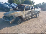 GMC Sierra  Slt 1GTEK19T34E398106 снимка