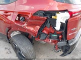 Kia Seltos S KNDEU2AA6S7802091 fotografie