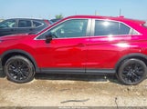 Mitsubishi Eclipse Cross Black Edition S-Awc/Le S-Awc/Ralliart S-Awc/Se S-Awc JA4ATVAA7RZ076043 fotografie