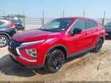 Mitsubishi Eclipse Cross Black Edition S-Awc/Le S-Awc/Ralliart S-Awc/Se S-Awc JA4ATVAA7RZ076043 fotografie