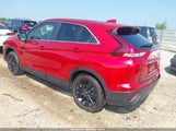 Mitsubishi Eclipse Cross Black Edition S-Awc/Le S-Awc/Ralliart S-Awc/Se S-Awc JA4ATVAA7RZ076043 fotografie
