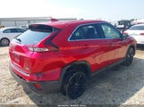 Mitsubishi Eclipse Cross Black Edition S-Awc/Le S-Awc/Ralliart S-Awc/Se S-Awc JA4ATVAA7RZ076043 fotografie