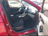 Mitsubishi Eclipse Cross Black Edition S-Awc/Le S-Awc/Ralliart S-Awc/Se S-Awc JA4ATVAA7RZ076043 снимка
