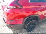 Mitsubishi Eclipse Cross Black Edition S-Awc/Le S-Awc/Ralliart S-Awc/Se S-Awc JA4ATVAA7RZ076043 снимка