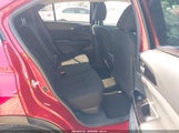 Mitsubishi Eclipse Cross Black Edition S-Awc/Le S-Awc/Ralliart S-Awc/Se S-Awc JA4ATVAA7RZ076043 fotografie