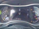 Jeep Grand Cherokee Limited 1C4RJEBG8EC507228 photo