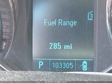 Chevrolet Cruze Ltz 1G1PH5S99B7252316 снимка