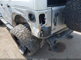 Jeep Wrangler Unlimited Sahara 1J4BA5H17BL577636 photo