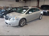 Buick Verano Convenience Group 1G4PR5SK3F4119366 снимка