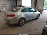 Buick Verano Convenience Group 1G4PR5SK3F4119366 снимка
