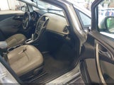 Buick Verano Convenience Group 1G4PR5SK3F4119366 снимка