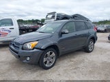 Toyota Rav4 Sport JTMRF4DV5C5057143 снимка
