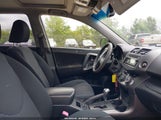 Toyota Rav4 Sport JTMRF4DV5C5057143 снимка