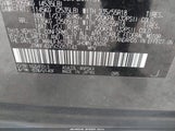Toyota Rav4 Sport JTMRF4DV5C5057143 снимка